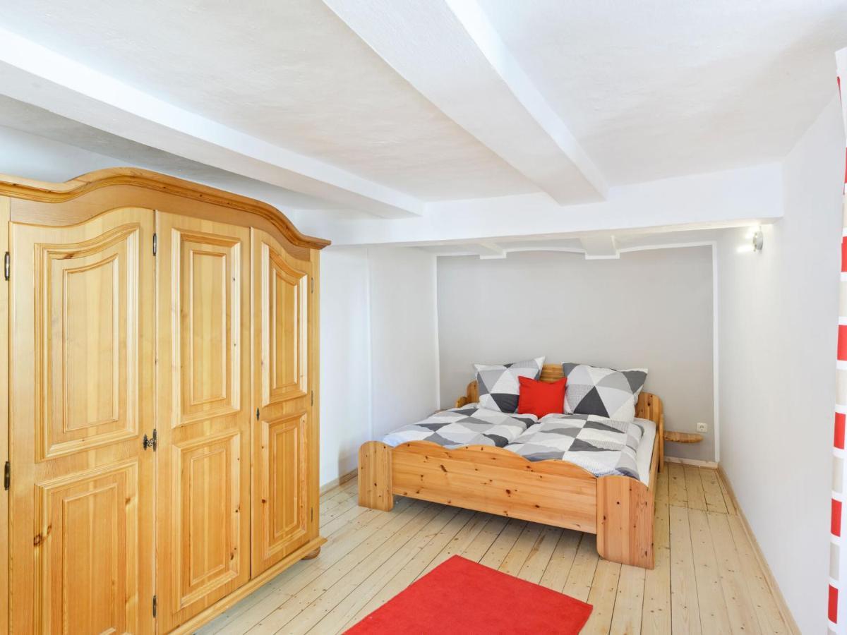 Historic Country House With Sauna Eppe Zimmer foto